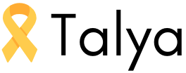 Talya Design